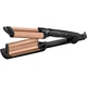 Прибор для укладки волос Babyliss W2447E - изображение 1