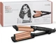 Прибор для укладки волос Babyliss W2447E - изображение 2