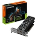 Видеокарта Gigabyte GeForce RTX 5050 OC Low Profile 8G (GV-N5050OC-8GL) - изображение 1