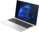 Ноутбук HP 250 G10 (AL0C4AT) Silver - изображение 3