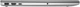 Ноутбук HP 250 G10 (AL0C4AT) Silver - изображение 5