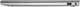 Ноутбук HP 250 G10 (AL0C4AT) Silver - изображение 6