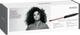 Прибор для укладки волос Babyliss C449E - изображение 7