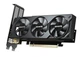 Видеокарта Gigabyte GeForce RTX 5050 OC Low Profile 8G (GV-N5050OC-8GL) - изображение 5