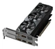 Видеокарта Gigabyte GeForce RTX 5050 OC Low Profile 8G (GV-N5050OC-8GL) - изображение 6