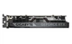 Видеокарта Gigabyte GeForce RTX 5050 OC Low Profile 8G (GV-N5050OC-8GL) - изображение 7