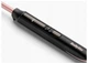 Прибор для укладки волос Babyliss C449E - изображение 12