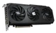 Игровая видеокарта 8 ГБ GDDR6 Nvidia GeForce RTX 5050 с охлаждением WINDFORCE черная - изображение 3