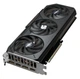 Игровая видеокарта 8 ГБ GDDR6 Nvidia GeForce RTX 5050 с охлаждением WINDFORCE черная - изображение 6