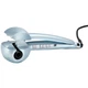 Прибор для укладки волос Babyliss C1700E - изображение 1