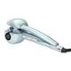 Прибор для укладки волос Babyliss C1700E - изображение 3