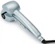 Прибор для укладки волос Babyliss C1700E - изображение 4