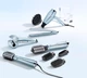 Прибор для укладки волос Babyliss C1700E - изображение 7