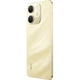 Смартфон Realme Note 70 4/128GB (RMX5313) Beach Gold - зображення 5