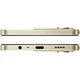 Смартфон Realme Note 70 4/128GB (RMX5313) Beach Gold - зображення 3