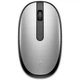 Миша бездротова HP 240 Pike Silver (43N04AA) - зображення 1