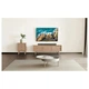 Саундбар JBL Cinema SB510 (JBLSB510BLKEP) - изображение 6