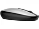 Миша бездротова HP 240 Pike Silver (43N04AA) - зображення 3