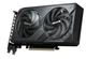 Видеокарта GF RTX 5050 8GB GDDR6 WindForce OC Gigabyte (GV-N5050WF2OC-8GD) - изображение 4