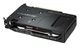 Видеокарта GF RTX 5050 8GB GDDR6 WindForce OC Gigabyte (GV-N5050WF2OC-8GD) - изображение 8