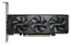 Видеокарта GeForce RTX 5060 8GB GDDR7 с охлаждением WINDFORCE, низкопрофильная, черная - изображение 2