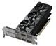 Видеокарта GeForce RTX 5060 8GB GDDR7 с охлаждением WINDFORCE, низкопрофильная, черная - изображение 6