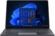 Планшет Chuwi Hi10 Max 12/512GB Grey (CW-112823) Win11 с клавиатурой и стилусом - изображение 8