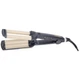 Прибор для укладки волос Babyliss C260E - изображение 1