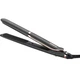 Випрямляч для волосся Babyliss ST394E - изображение 2