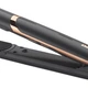 Випрямляч для волосся Babyliss ST394E - изображение 5