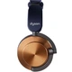 Наушники Dyson OnTrack cnc Copper (759558-01) - изображение 9