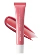 Блиск для губ Melixir Vegan Lip Treatment #03 pomelo - зображення 1
