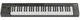 MIDI-клавиатура NUX NTK-61 - изображение 3