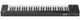 MIDI-клавиатура NUX NTK-61 - изображение 5