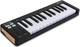 MIDI-клавиатура Arturia MicroLab mk3 (Black) + Analog Lab V - изображение 4