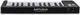 MIDI-клавиатура Arturia MicroLab mk3 (Black) + Analog Lab V - изображение 6