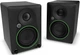 Студийный монитор Mackie CR4.5BT Gen 3 - изображение 1