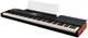 MIDI-клавиатура Arturia KeyLab 88 mk3 (Black) - изображение 3