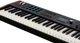 MIDI-клавиатура Arturia KeyLab 88 mk3 (Black) - изображение 6