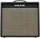 Гитарный комбоусилитель NUX Mighty 60 MKII - изображение 1