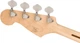 Бас-гитара Squier Sonic Bronco Bass Black - изображение 6