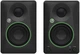 Студийный монитор Mackie CR3.5BT Gen 3 - изображение 2