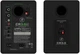 Студийный монитор Mackie CR3.5BT Gen 3 - изображение 3