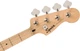 Бас-гитара Squier Sonic Precision Bass MN California Blue - изображение 5