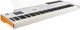 MIDI-клавиатура Arturia KeyLab 88 mk3 (White) - изображение 2