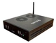 Компьютер Terra 1009356 USFF Core i3-3240 3.40GHz 8GB DDR3 SSD 128GB Intel HD Graphics 2500 Wi-Fi (PCT1009356R8S128A) Б/У - изображение 5
