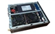Компьютер Terra 1009356 USFF Core i3-3240 3.40GHz 8GB DDR3 SSD 128GB Intel HD Graphics 2500 Wi-Fi (PCT1009356R8S128A) Б/У - изображение 7
