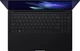 Ноутбук Samsung Galaxy Book Pro NP950XDB i5-1135G7 8/512GB SSD під монітор / mini PC (б/в) - Знижка - зображення 3