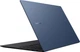 Ноутбук Samsung Galaxy Book Pro NP950XDB i5-1135G7 8/512GB SSD під монітор / mini PC (б/в) - Знижка - зображення 4