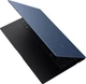 Ноутбук Samsung Galaxy Book Pro NP950XDB i5-1135G7 8/512GB SSD під монітор / mini PC (б/в) - Знижка - зображення 5